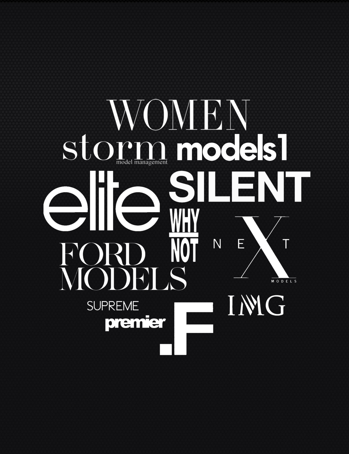 Рейтинг журналов